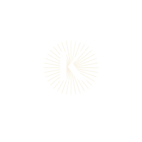 Kalyan Prime